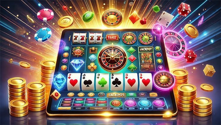 7p777 app