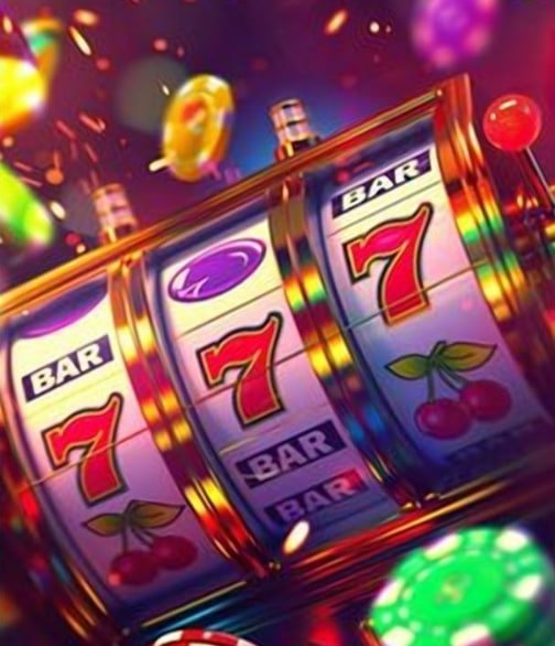 7p777 app