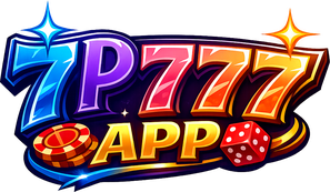 7p777 app
